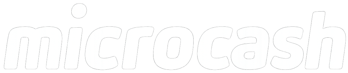 Microcash